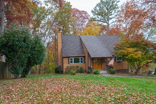 1st image of 10629 Rivermist Ln
