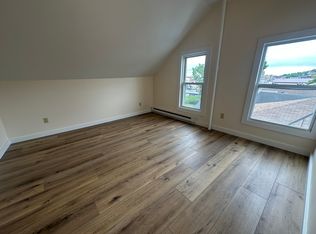 33 Geneva St #3, Geneva, NY 14456