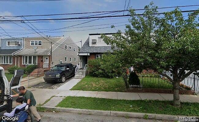 1st image of 129-15 144th St