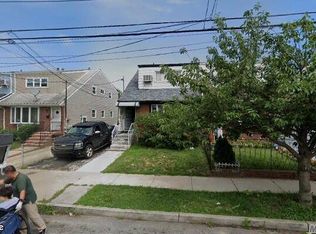 129-15 144th St, Jamaica, NY 11436