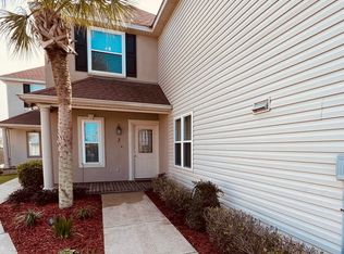 4704 Pontchartrain Dr APT 3, Slidell, LA 70458