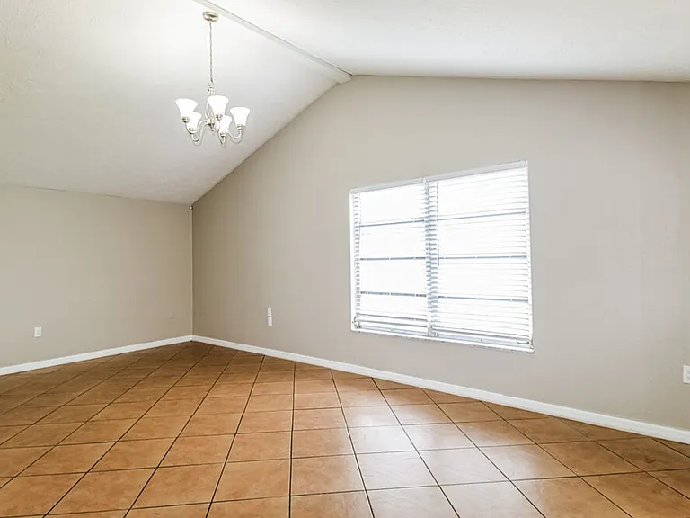 7043 Fireside Dr — Photo 6