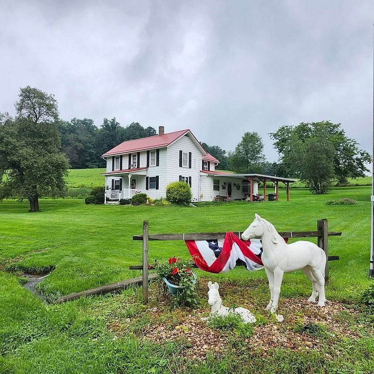 17261 Route 28 - Property Image