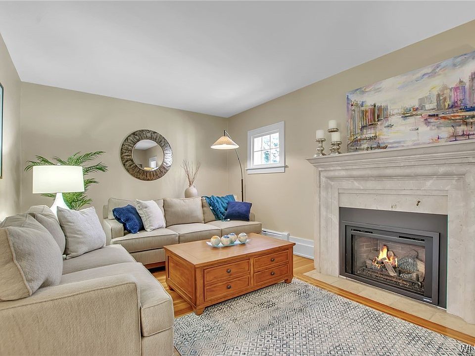 319 Roycroft Blvd, Amherst, NY 14226 Zillow