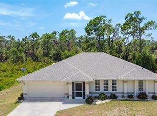1009 Shearer St, Pt Charlotte, FL 33953