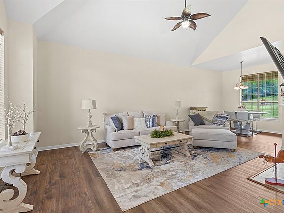 4th image of 705 Joshua Ct