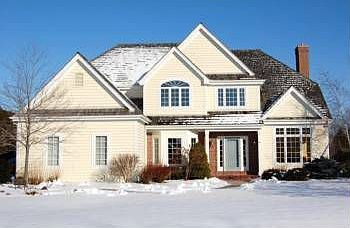 1st image of 12616 N Saint Anne Ln