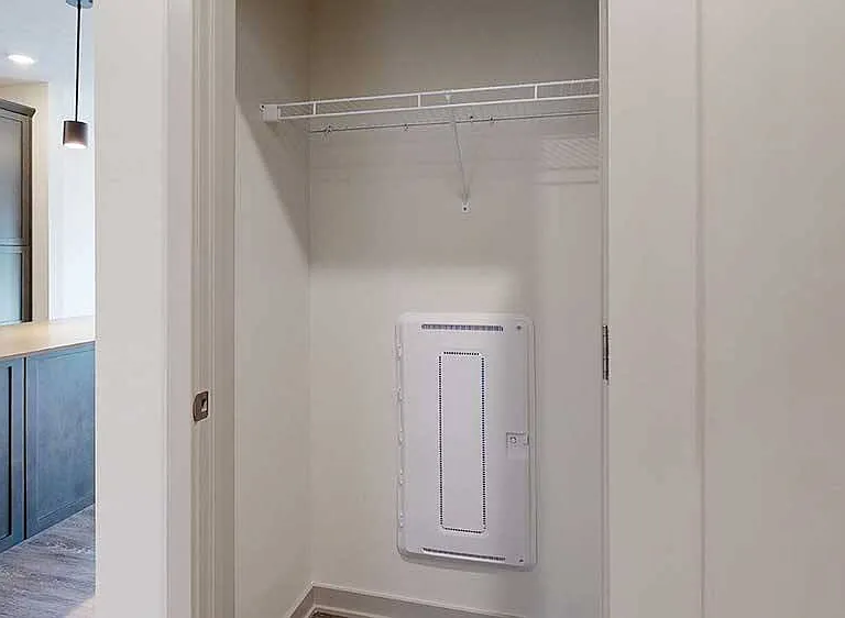 Brynwood at Wilderness Ridge — Photo 126