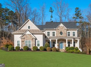 10060 Peaks Pkwy, Milton, GA 30004