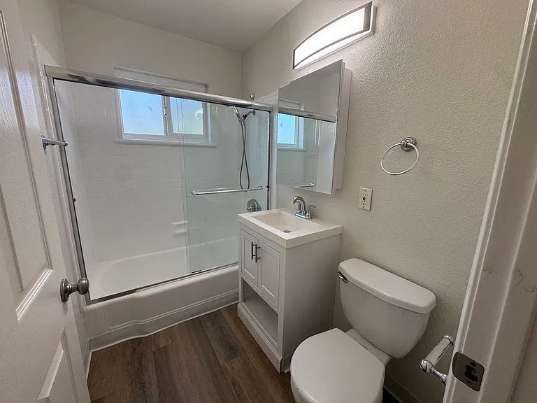 66 W Rincon Ave #F — Photo 8