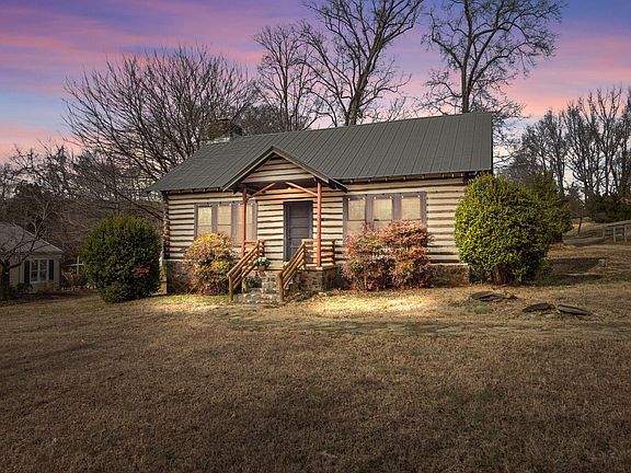2nd image of 4514 Erwin Rd
