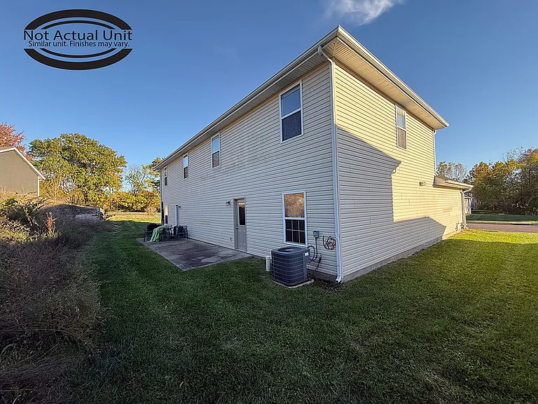 1912 N Orie Dr — Photo 34