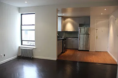Rented by Dwell Residential Inc