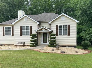1511 Academic Ct, Lawrenceville, GA