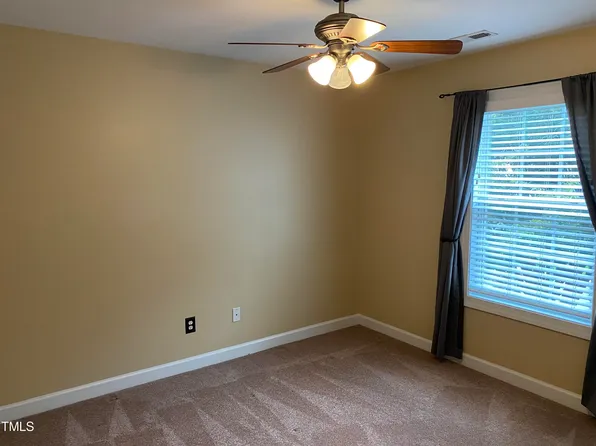 4608 Paces Ferry Dr, Durham, NC 27712