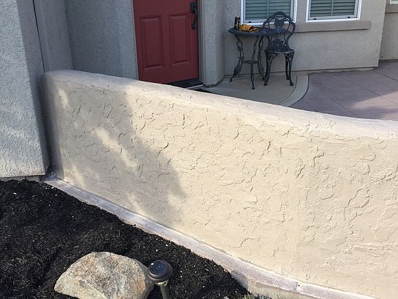 5th image of 313 Lawndale Ct