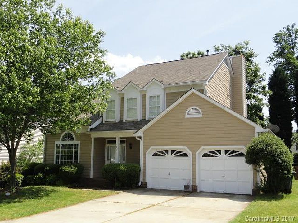 1st image of 147 Ashford Hollow Ln #0