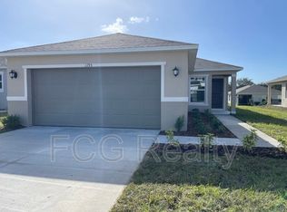 1195 Papaya Cir, Davenport, FL 33897