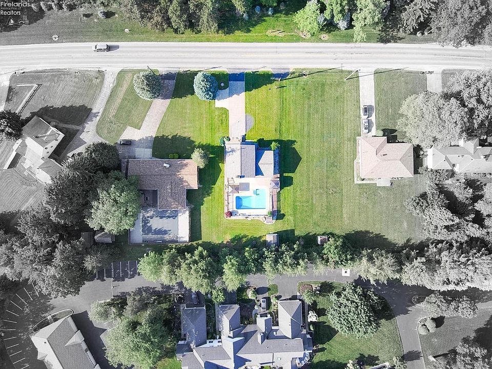 1820 Hull Rd, Sandusky, OH 44870 Zillow