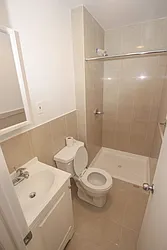 Rented by Jonis Realty