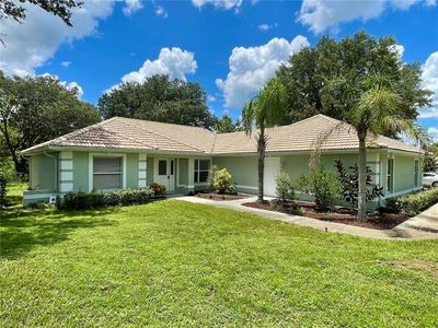 12529 Lake Denise Blvd, Clermont, FL, 34711