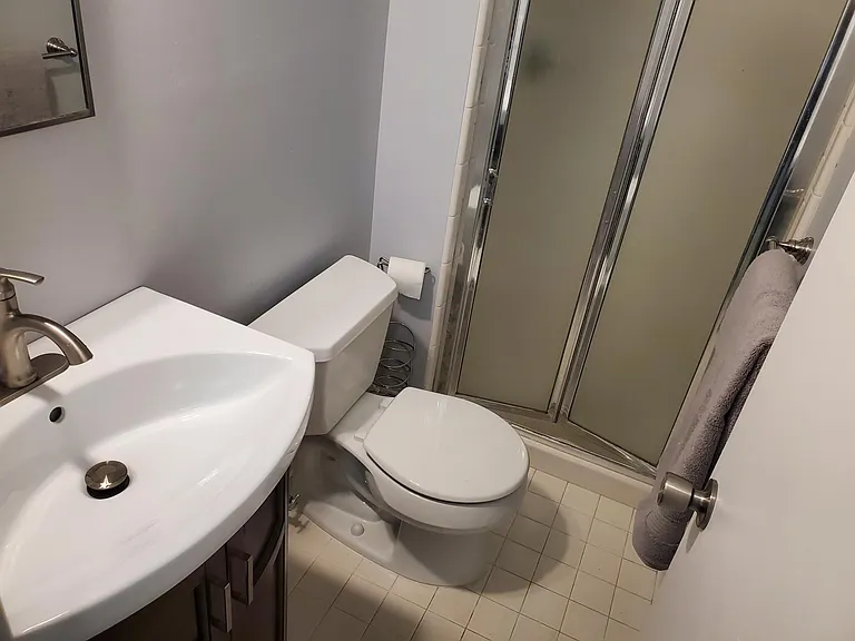 1565 Lakewood Dr — Photo 40