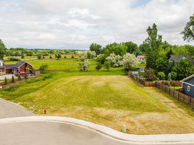 385 Hammer Creek Dr, Sheridan, WY, 82801