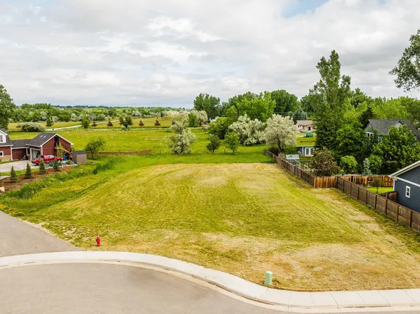 385 Hammer Creek Dr, Sheridan, WY 82801