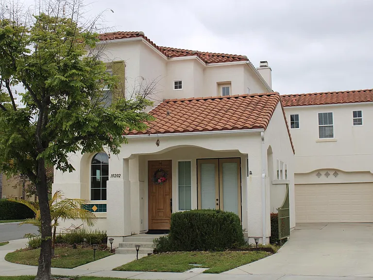 10202 Prairie Springs Rd — Photo 2