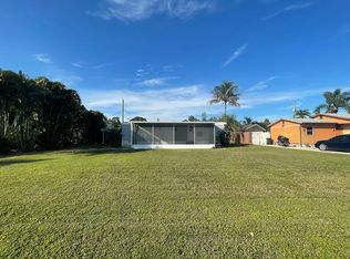 2865 SE La Palma Ter, Stuart, FL 34997