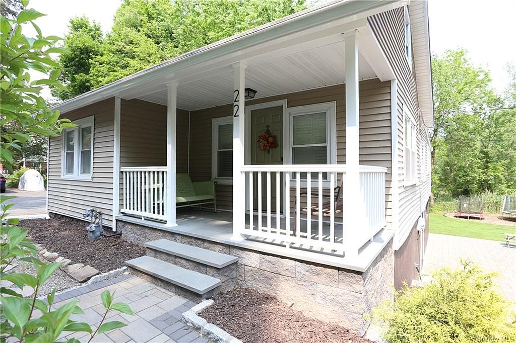 22 Strawtown Road, West Nyack, NY 10994 Zillow