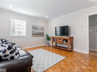 1420 Kingsley Rd, Havertown, PA 19083