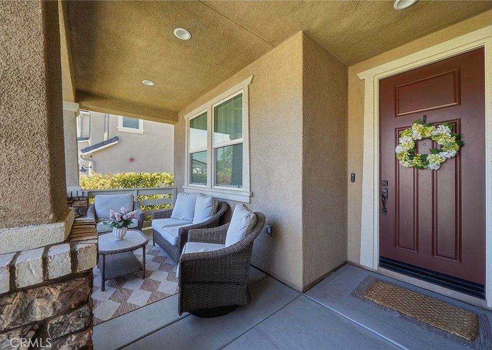 1st image of 39451 Verbena Way