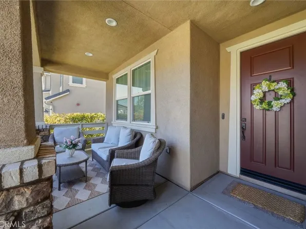 39451 Verbena Way, Temecula, CA 92591