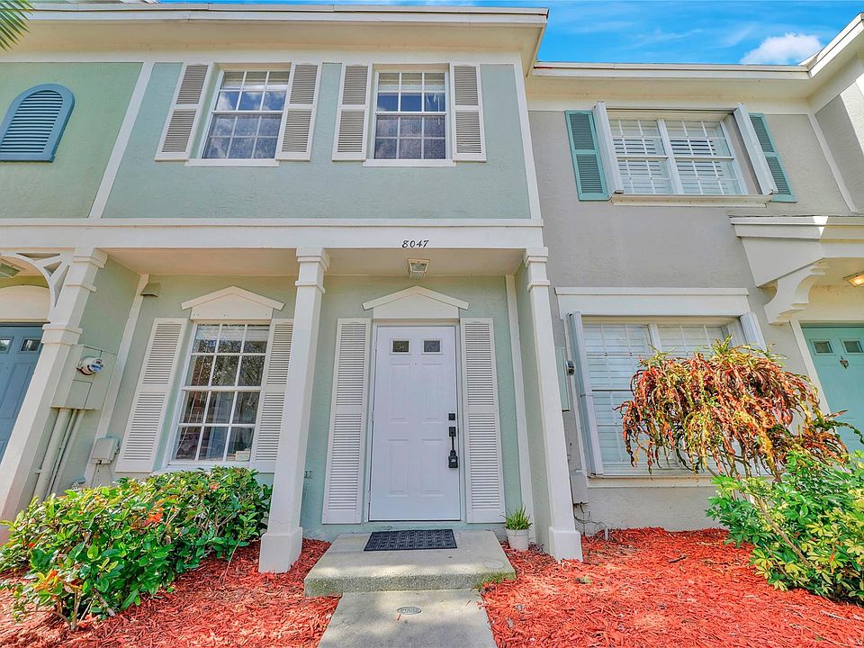 1st image of 8047 Sanibel Drive