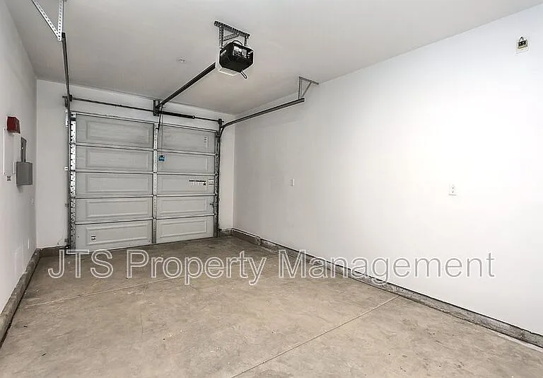 5 Oak Manor Way — Photo 44