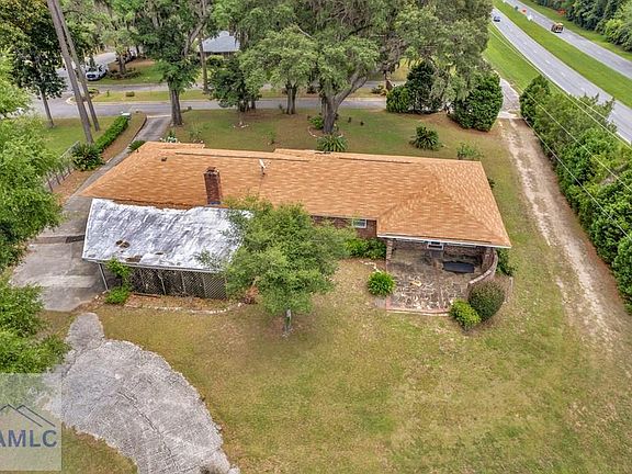 5th image of 101 Riverview Rd