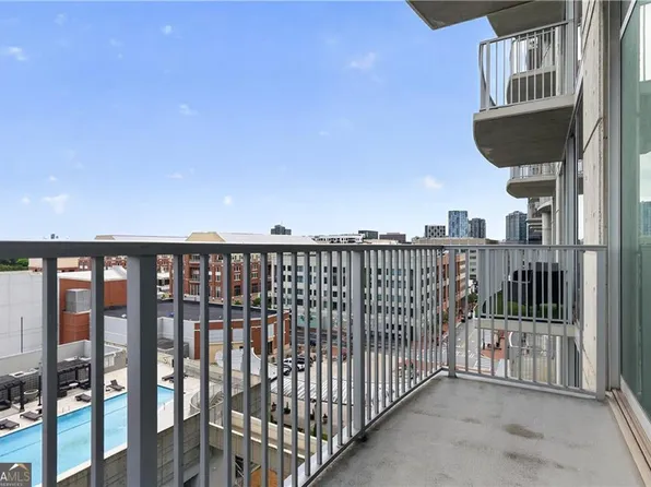 361 17th St #720, Atlanta, GA 30363