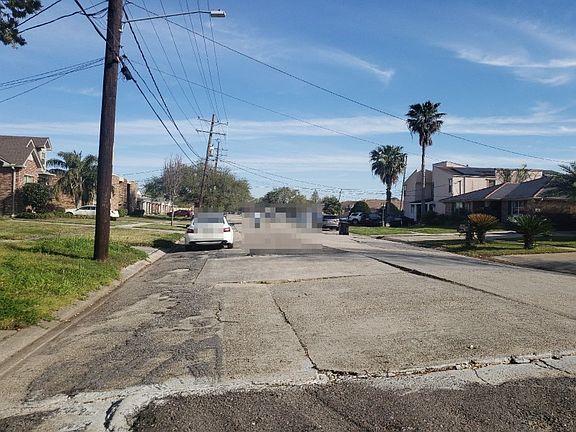 4th image of 6230 Bellaire Dr