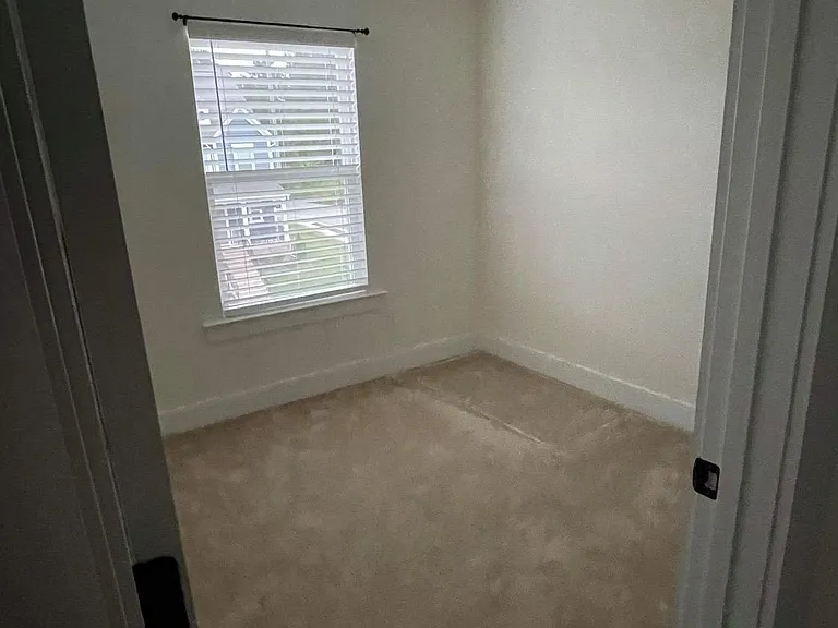 16934 Thornapple Run — Photo 14
