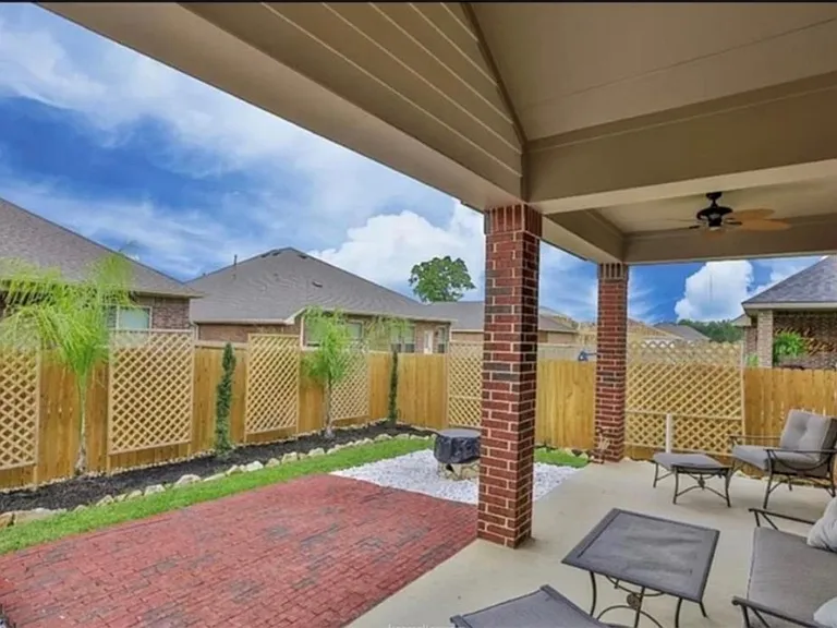 2513 Hailes Ln — Photo 20