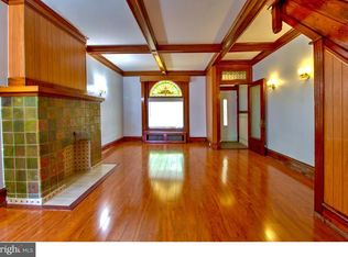 418 Spring St, Reading, PA 19601