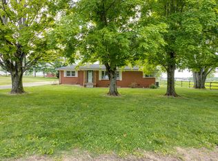 903 Freeman St, Lafayette, TN 37083