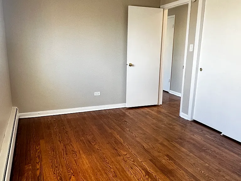 4401 Prescott Ave #1B — Photo 14
