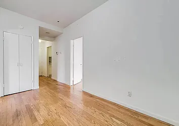 Rented by Home by Choice LLC