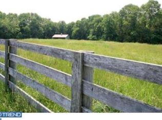 136 Buckmanville Rd, New Hope, PA 18938