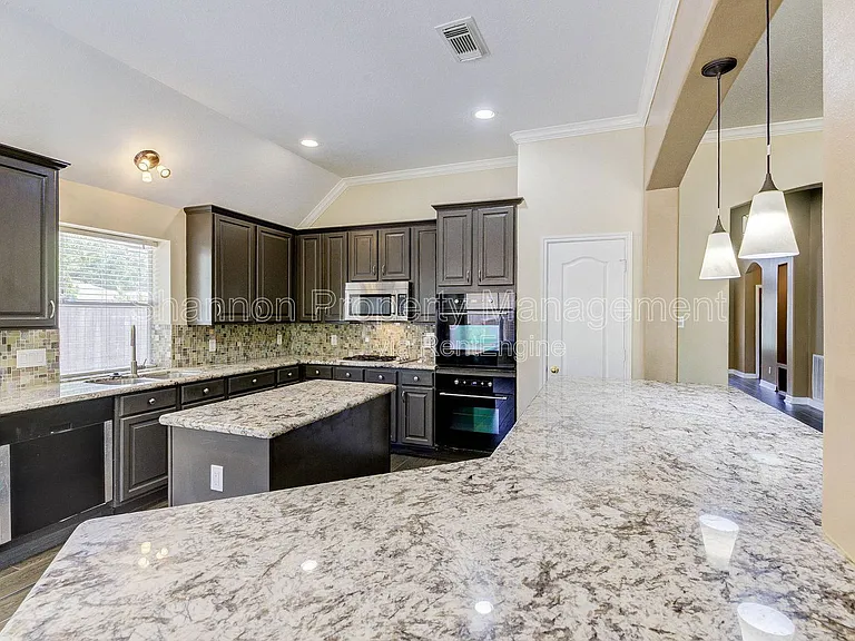 14407 Jessica Falls Cir — Photo 6