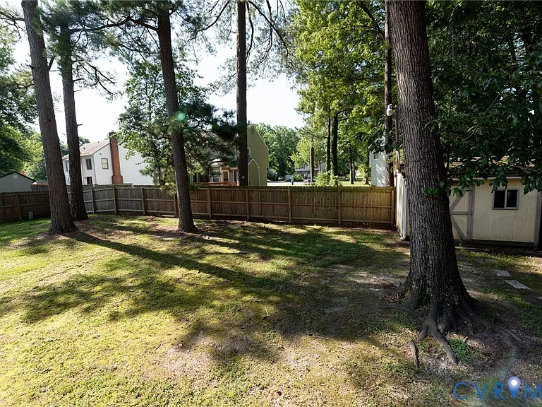4329 Deertrail Dr — Photo 31