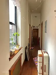 Rented by Guidance Realty Corp.