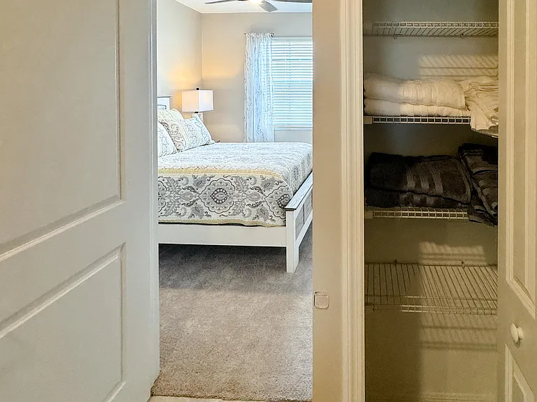 5651 Double Eagle Cir #4338 — Photo 41